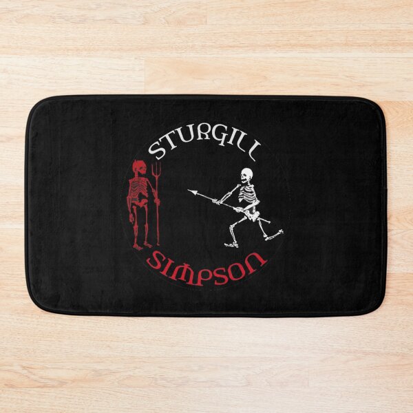 Item preview, Copy of STURGILL,long slevee STURGILL,stuff STURGILL,funny STURGILL designed and sold by ngoriaga.