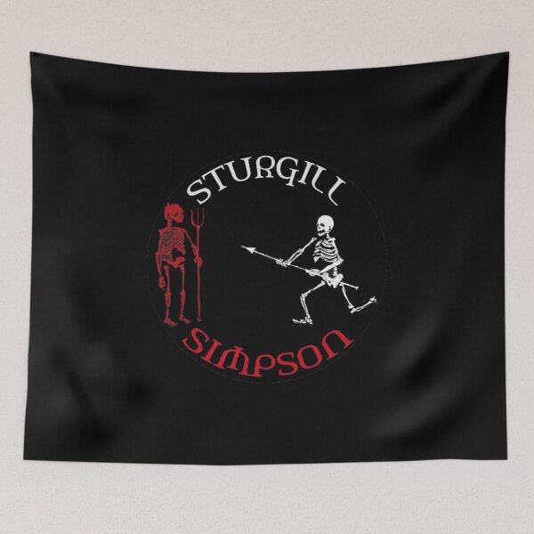 Item preview, Copy of STURGILL,long slevee STURGILL,stuff STURGILL,funny STURGILL designed and sold by ngoriaga.