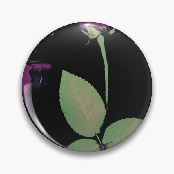 Item preview, Layered Backsliders Band cDesign Depth designed and sold by MolinaTraveler.