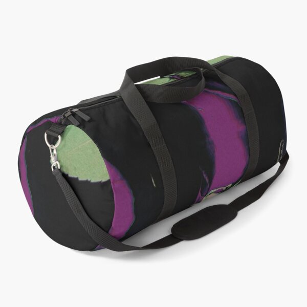 Item preview, Layered Backsliders Band cDesign Depth designed and sold by MolinaTraveler.