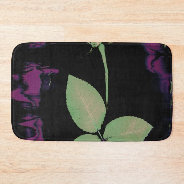 Item preview, Layered Backsliders Band cDesign Depth designed and sold by MolinaTraveler.