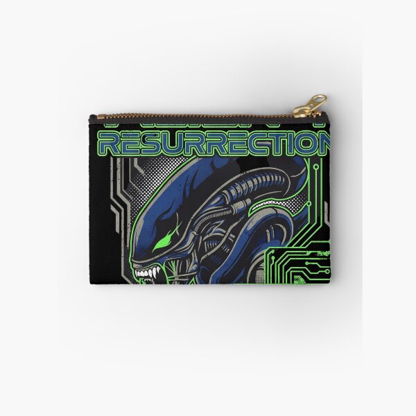 Item preview, Xenomorph from Aliens: Colonial Marines Nightmare designed and sold by Senpaiwaves.