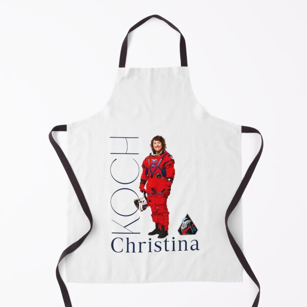 Item preview, Artemis Orion Window Earth Photo, Christina Koch Artemis II - Christina Koch designed and sold by marnisa.