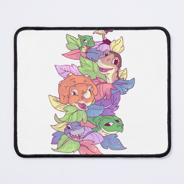 Item preview, Gift Movie Fans The Land Before Time Awesome For Movie Fan designed and sold by LillaBjornCroch.