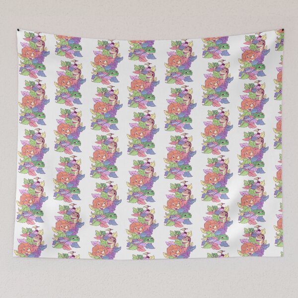 Item preview, Gift Movie Fans The Land Before Time Awesome For Movie Fan designed and sold by LillaBjornCroch.