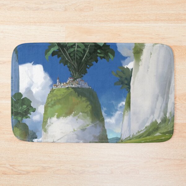 Item preview, Creative Backsliders Band bLayout Flow designed and sold by MolinaTraveler.