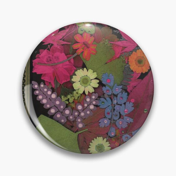 Item preview, Artistic Backsliders Band aColor Balance designed and sold by MolinaTraveler.