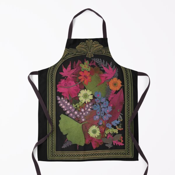 Item preview, Artistic Backsliders Band aColor Balance designed and sold by MolinaTraveler.