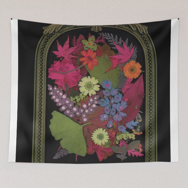 Item preview, Artistic Backsliders Band aColor Balance designed and sold by MolinaTraveler.