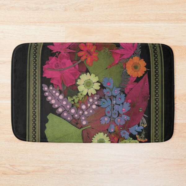 Item preview, Artistic Backsliders Band aColor Balance designed and sold by MolinaTraveler.