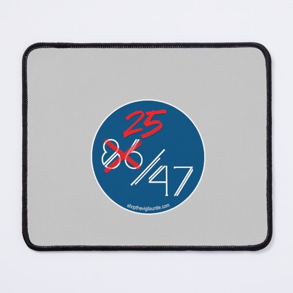 Item preview, 2547 designed and sold by The-VigilAuntie.