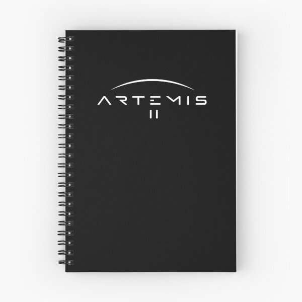 Artikelvorschau, Artemis 2 entworfen und verkauft von stacycarterav.