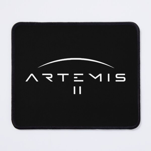 Artikelvorschau, Artemis 2 entworfen und verkauft von stacycarterav.