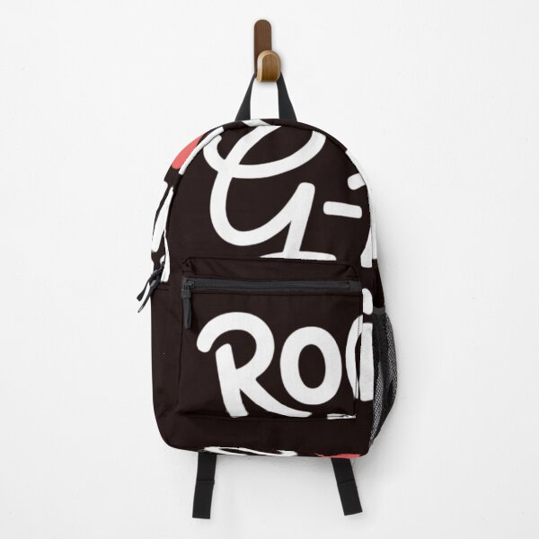 Item preview, Cool Gma Gift Rockin' The G-Ma Life designed and sold by IgnorantArry.