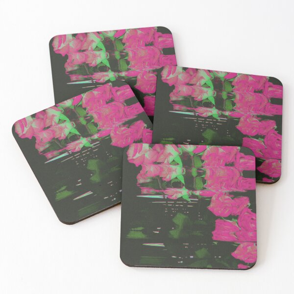 Item preview, Modern Backsliders Band Visual Contrast designed and sold by MolinaTraveler.