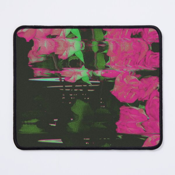 Item preview, Modern Backsliders Band Visual Contrast designed and sold by MolinaTraveler.