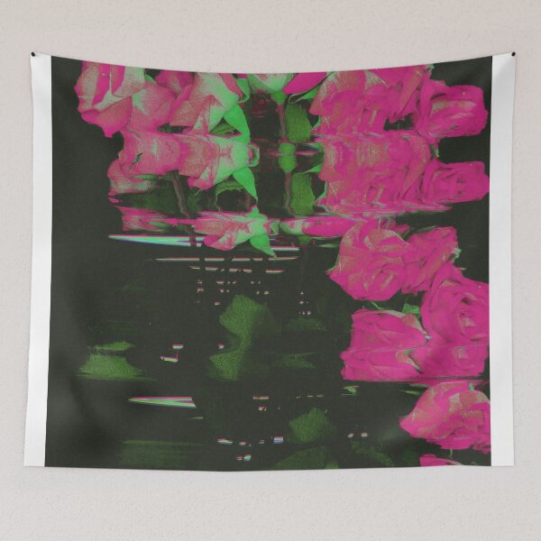 Item preview, Modern Backsliders Band Visual Contrast designed and sold by MolinaTraveler.