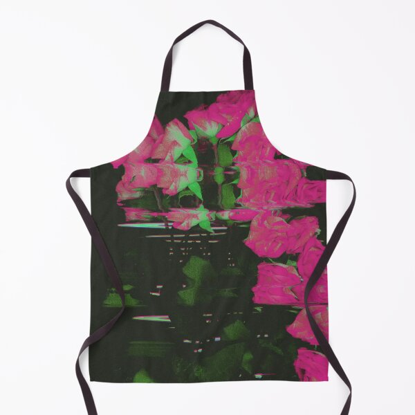 Item preview, Modern Backsliders Band Visual Contrast designed and sold by MolinaTraveler.
