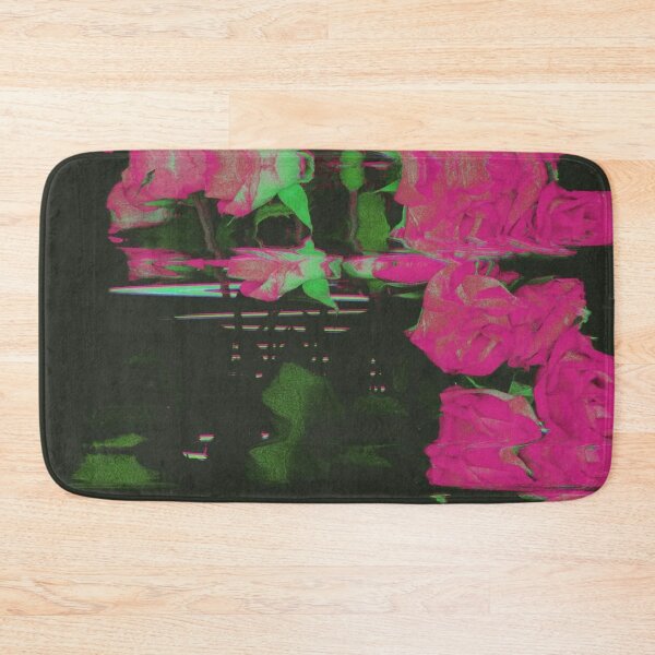Item preview, Modern Backsliders Band Visual Contrast designed and sold by MolinaTraveler.