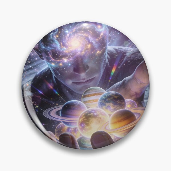 Item preview, Expressive Clairo aDesign Style designed and sold by MolinaTraveler.