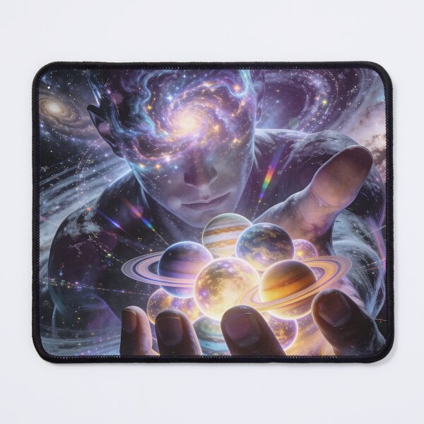 Item preview, Expressive Clairo aDesign Style designed and sold by MolinaTraveler.