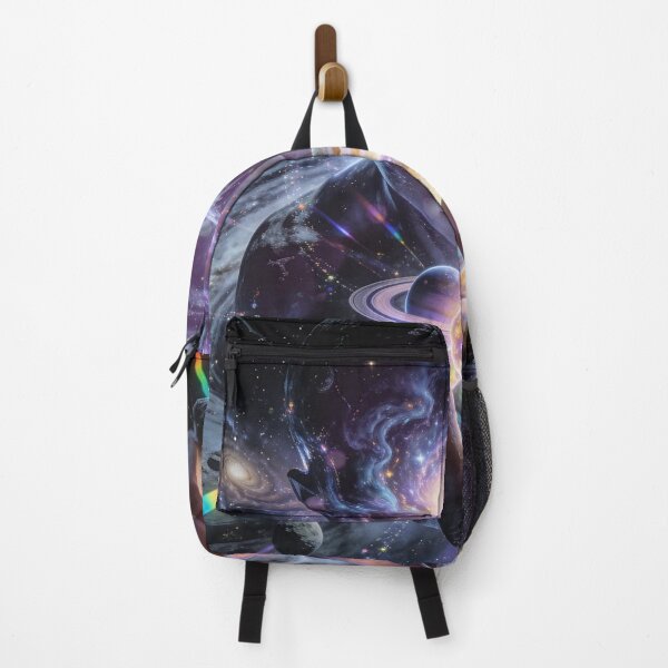 Item preview, Expressive Clairo aDesign Style designed and sold by MolinaTraveler.