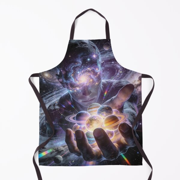 Item preview, Expressive Clairo aDesign Style designed and sold by MolinaTraveler.