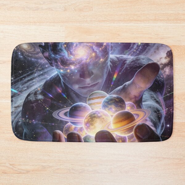 Item preview, Expressive Clairo aDesign Style designed and sold by MolinaTraveler.