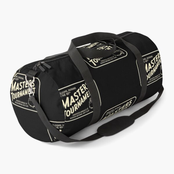 Item preview, 2026 Masters Tournament Augusta National 90th Anniversary designed and sold by AtanacioBridget.