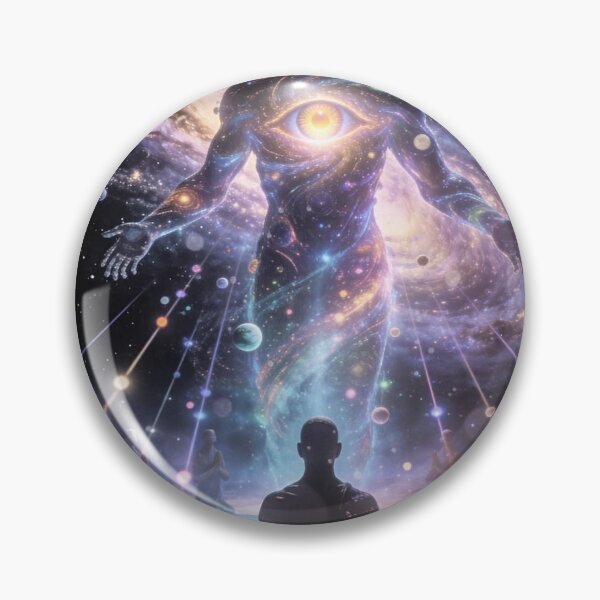 Item preview, Innovative Clairo Visual Layout designed and sold by MolinaTraveler.
