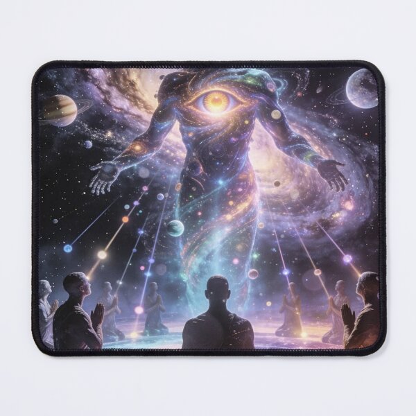 Item preview, Innovative Clairo Visual Layout designed and sold by MolinaTraveler.