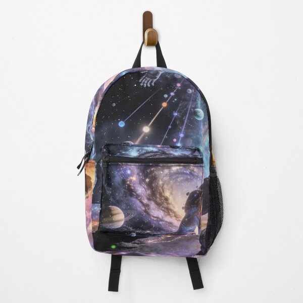 Item preview, Innovative Clairo Visual Layout designed and sold by MolinaTraveler.