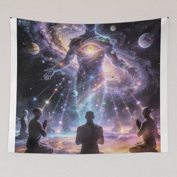 Item preview, Innovative Clairo Visual Layout designed and sold by MolinaTraveler.