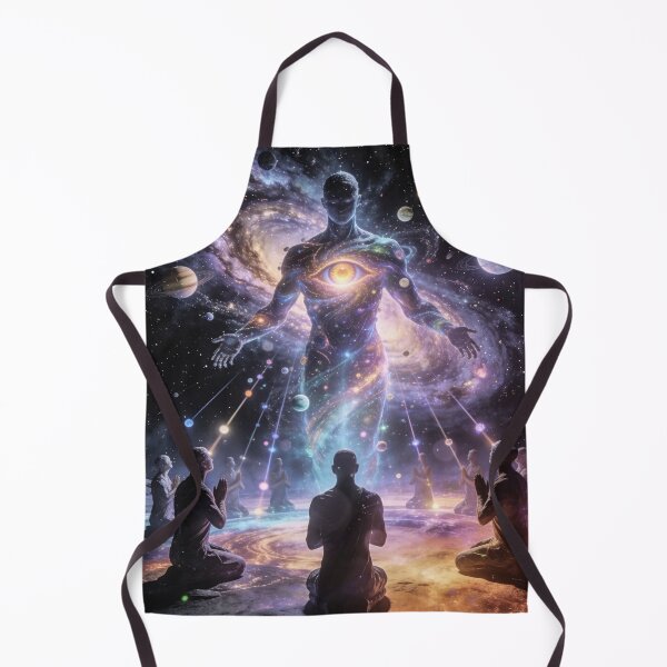 Item preview, Innovative Clairo Visual Layout designed and sold by MolinaTraveler.