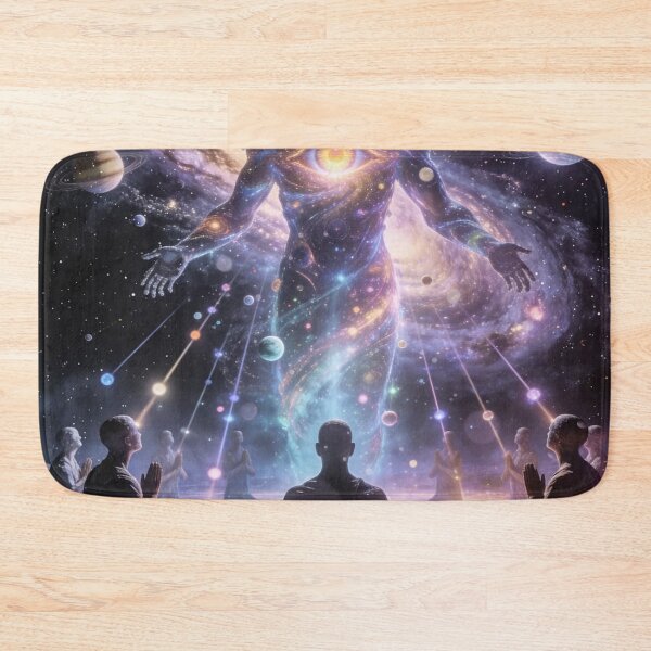 Item preview, Innovative Clairo Visual Layout designed and sold by MolinaTraveler.
