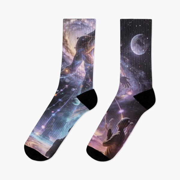 Item preview, Innovative Clairo Visual Layout designed and sold by MolinaTraveler.