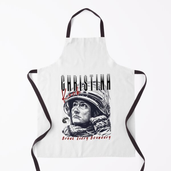 Item preview, Break Every Boundary for moon designed and sold by marnisa.