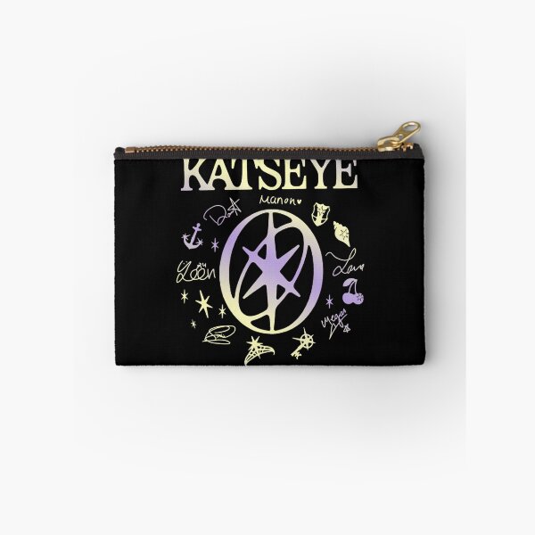 Item preview, Katseyes Beautiful designed and sold by BRROOLY.