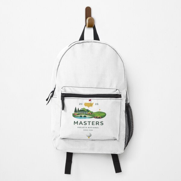 Item preview, Masters 2026 golf tournament augusta designed and sold by AtanacioBridget.