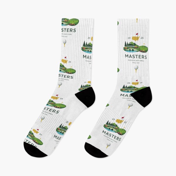 Item preview, Masters 2026 golf tournament augusta designed and sold by AtanacioBridget.