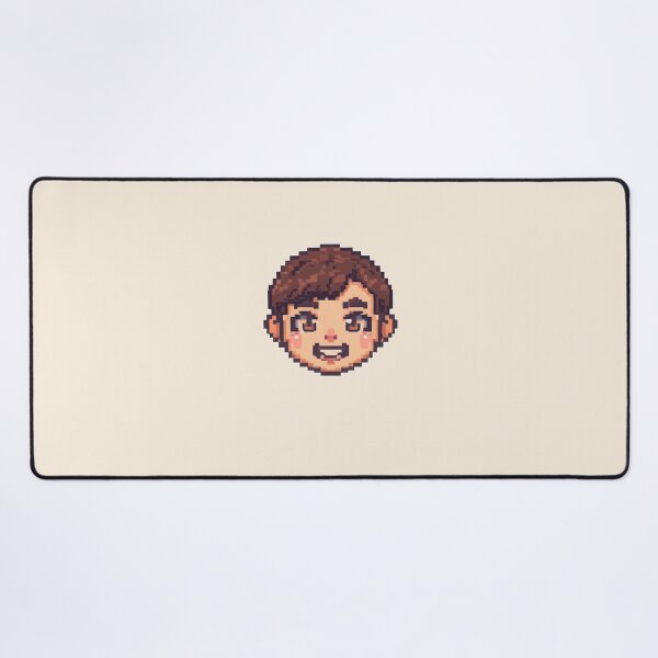 Item preview, Pixel emoticon set inspired by MSN Messenger 2000s| 2000s Internet Nostalgia Y2K Aesthetic Chat Emojis | Vintage Instant Messenger UI Emoticons Pixel Art Design designed and sold by VectorJoy.