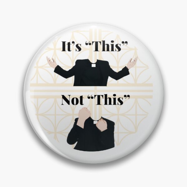 Item preview, This designed and sold by Faithandfandom.