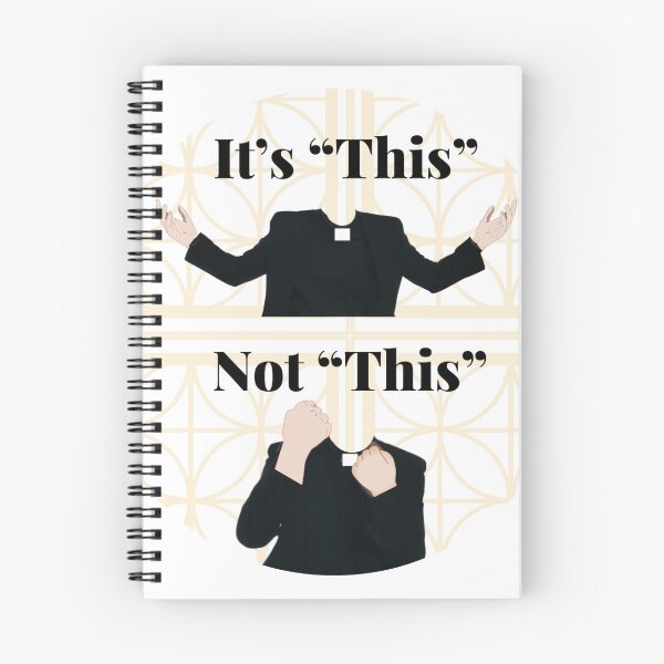 Item preview, This designed and sold by Faithandfandom.