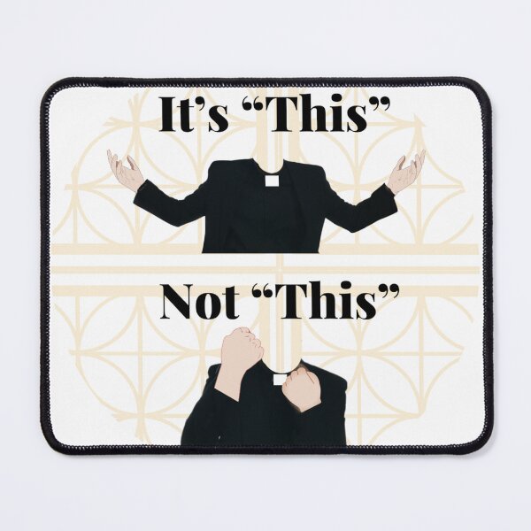 Item preview, This designed and sold by Faithandfandom.