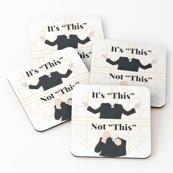 Item preview, This designed and sold by Faithandfandom.
