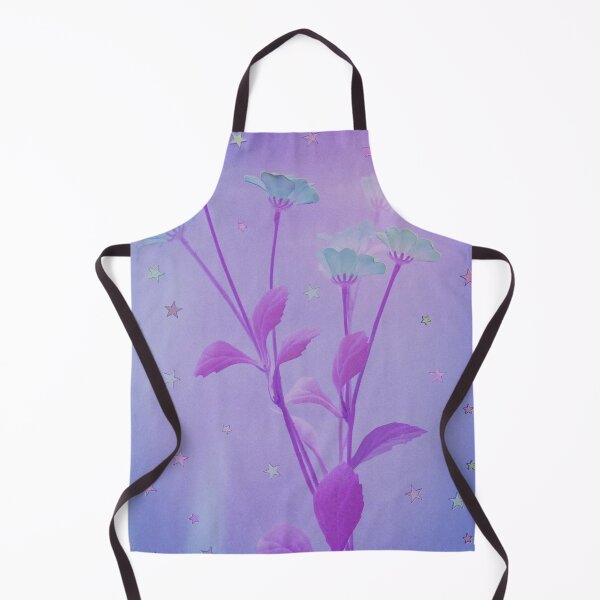 Item preview, Contemporary James Tyler Guitars Design Form designed and sold by MolinaTraveler.