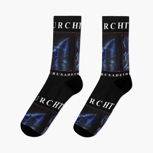 Item preview, The Churchs designed and sold by BRROOLY.
