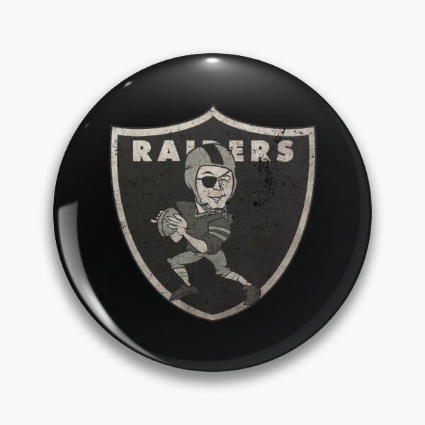 Item preview, Raiders football for fan  designed and sold by BLVKIND.