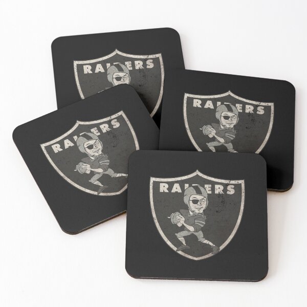 Item preview, Raiders football for fan  designed and sold by BLVKIND.