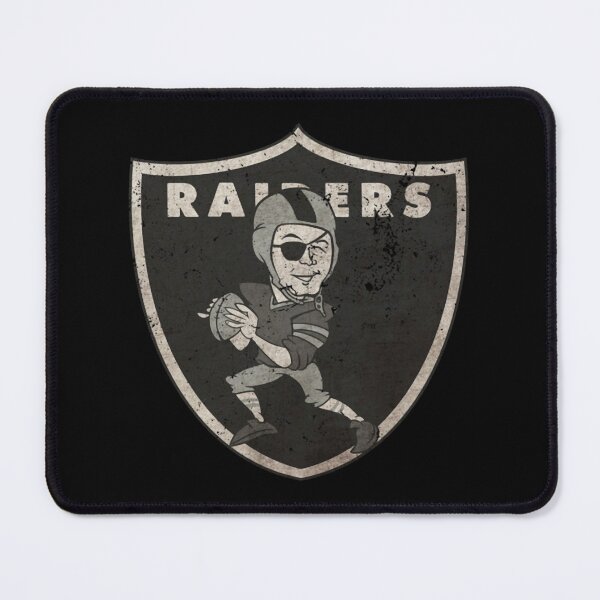 Item preview, Raiders football for fan  designed and sold by BLVKIND.